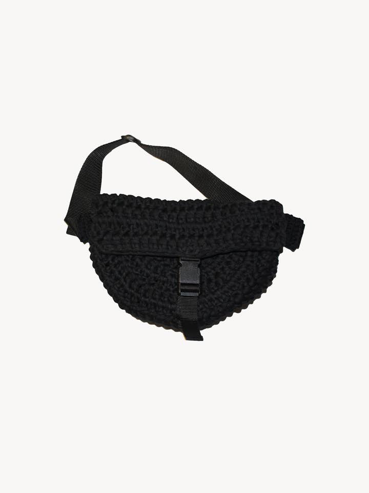 Wknda for wholesale by Peju Obasa