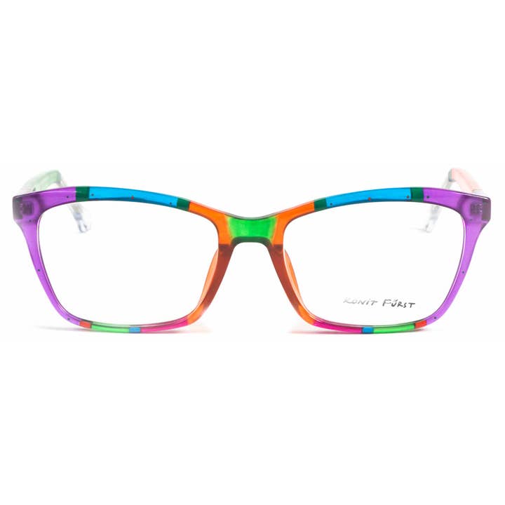 Extragroßer Winkel 4628-18 für den Großhandel von Ronit Fürst