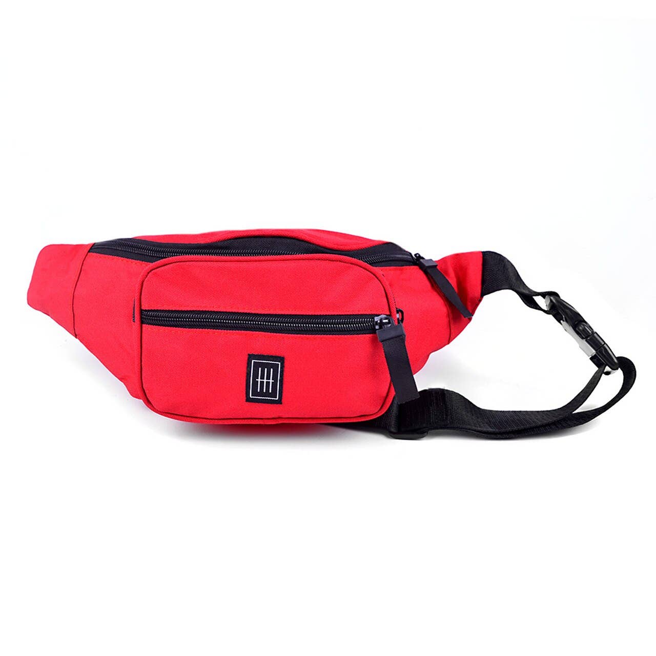 Selini New York - Wholesale Belt Bag - Unisex - Unisex Waist Fanny Pack16