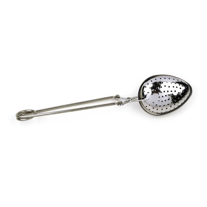 Standard Infuser Spoon for wholesale by RSVP International