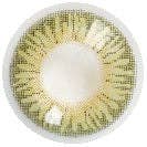 RAINBOWCOMPLETE - Venta al por mayor Lentes de contacto - RAINBOWCOMPLETE | Lentes de contacto de color coreanas | B09 Jade Green1