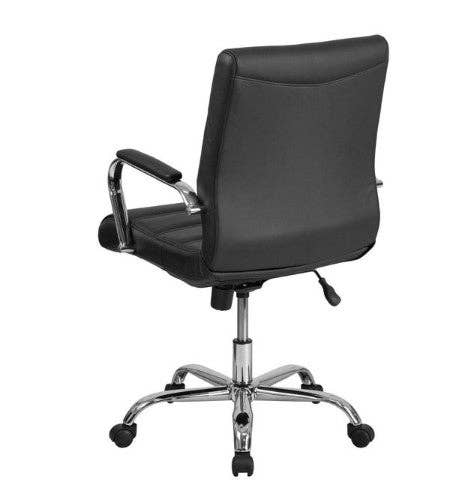 BlakOutlet – wholesale Chair – Executive Office Chair4