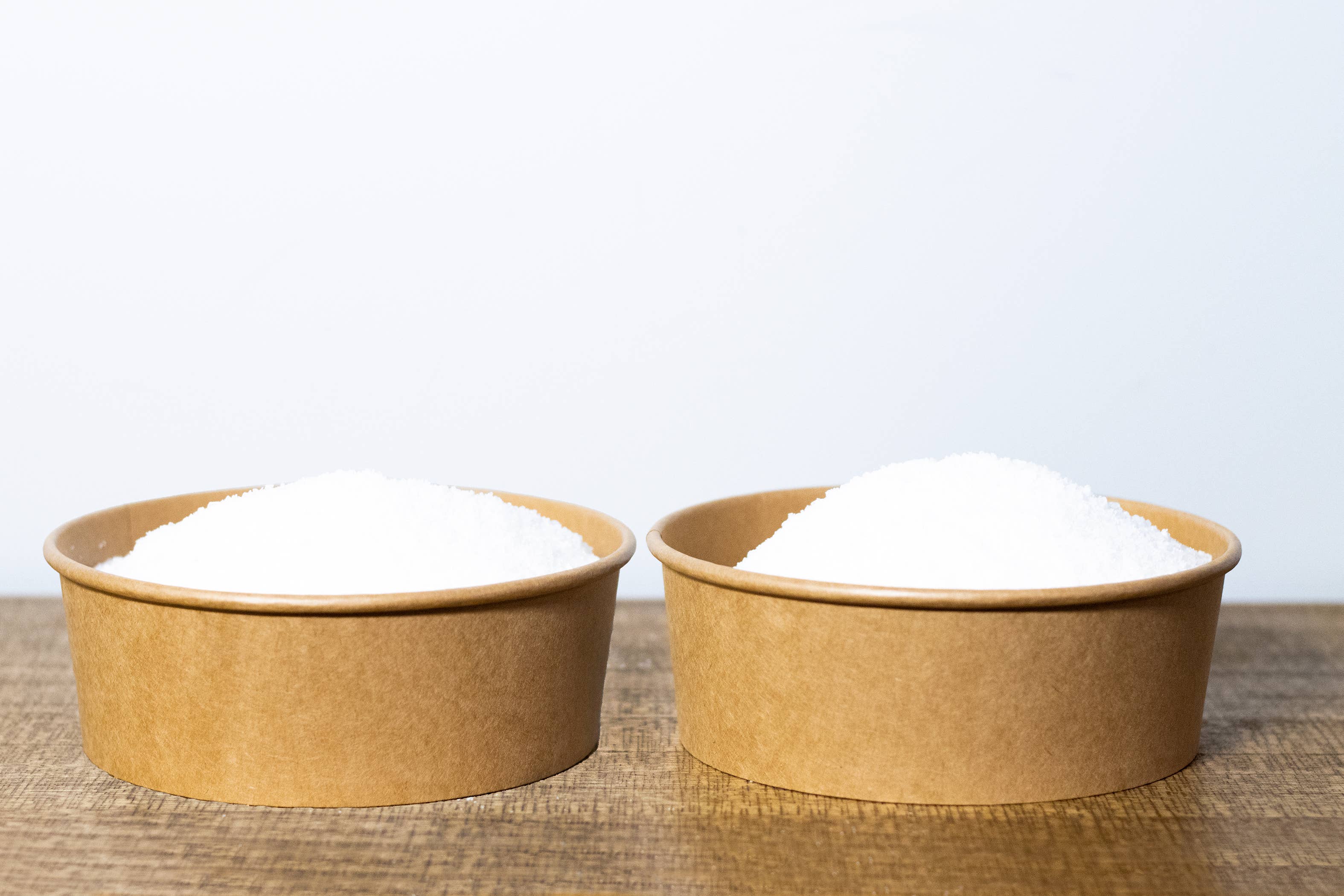 Rock Creek Soaps - Wholesale Bath & Body Set - Kraft Tub for Bulk Products6