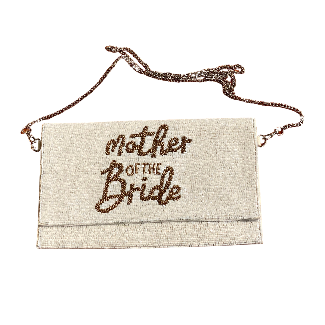 BohoGene - Wholesale Clutch Bag - Women's - Mother of the Bride Clutch0