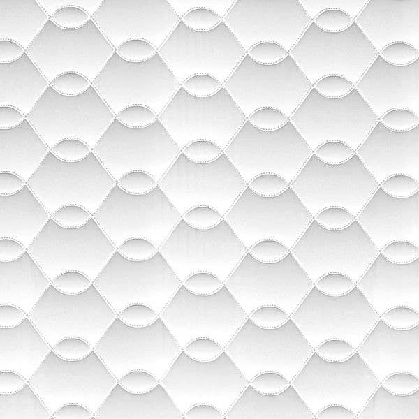 Grey Dream On Me 3" Foam Pack N Play Playmat for wholesale on Faire2