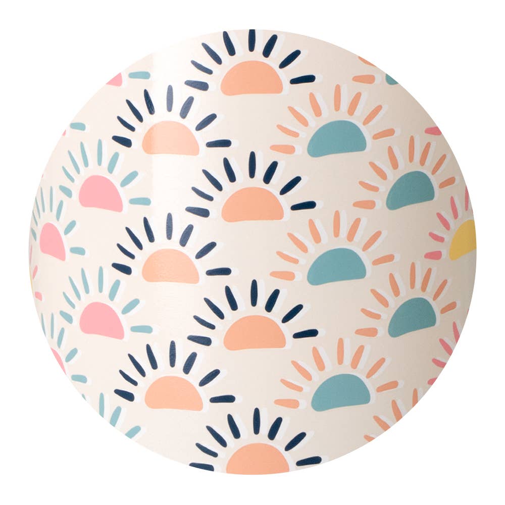 Swig Life - Wholesale Insulated Mug/Tumbler - Sun Chaser Mega Mug (30oz)1