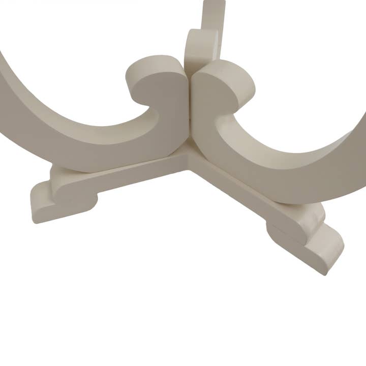 Paris Loft Inc - Wholesale Side Table - French Country Side Table for Living Room Bedroom10