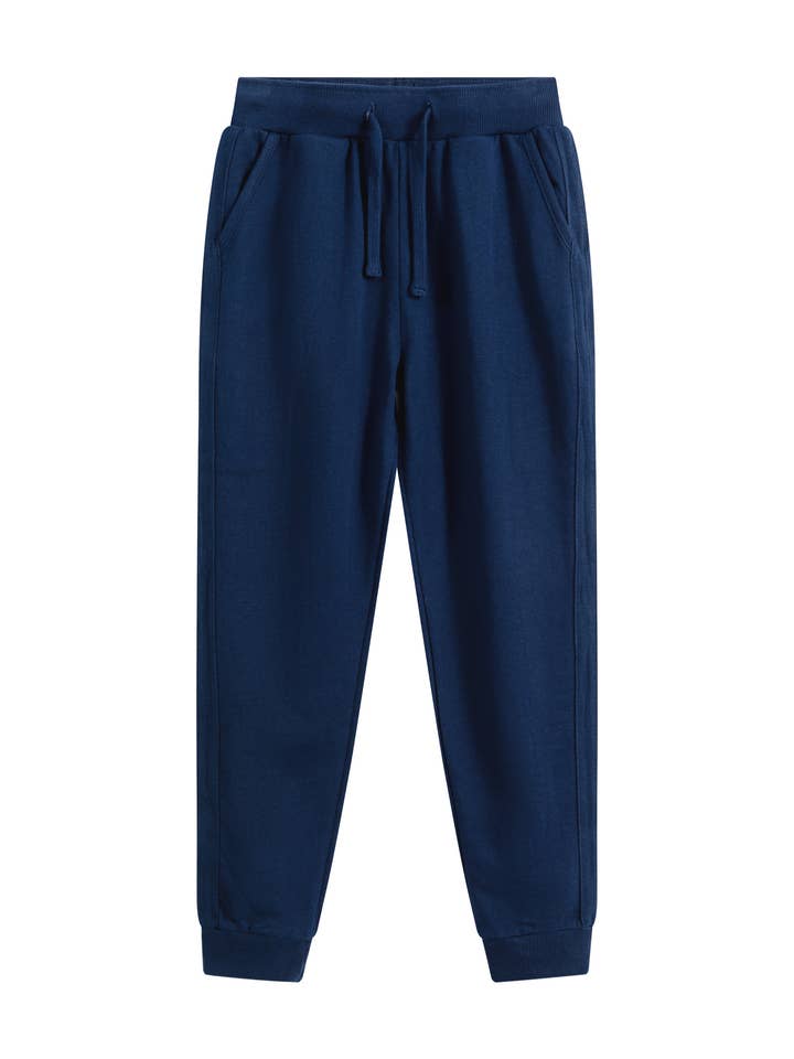 Sweatpant Kids - Boys for wholesale by Newness Kids