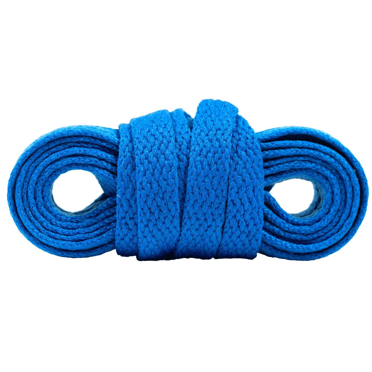 Proof Culture - Venta al por mayor Cordones de zapatos - Unisex - Cordones planos3