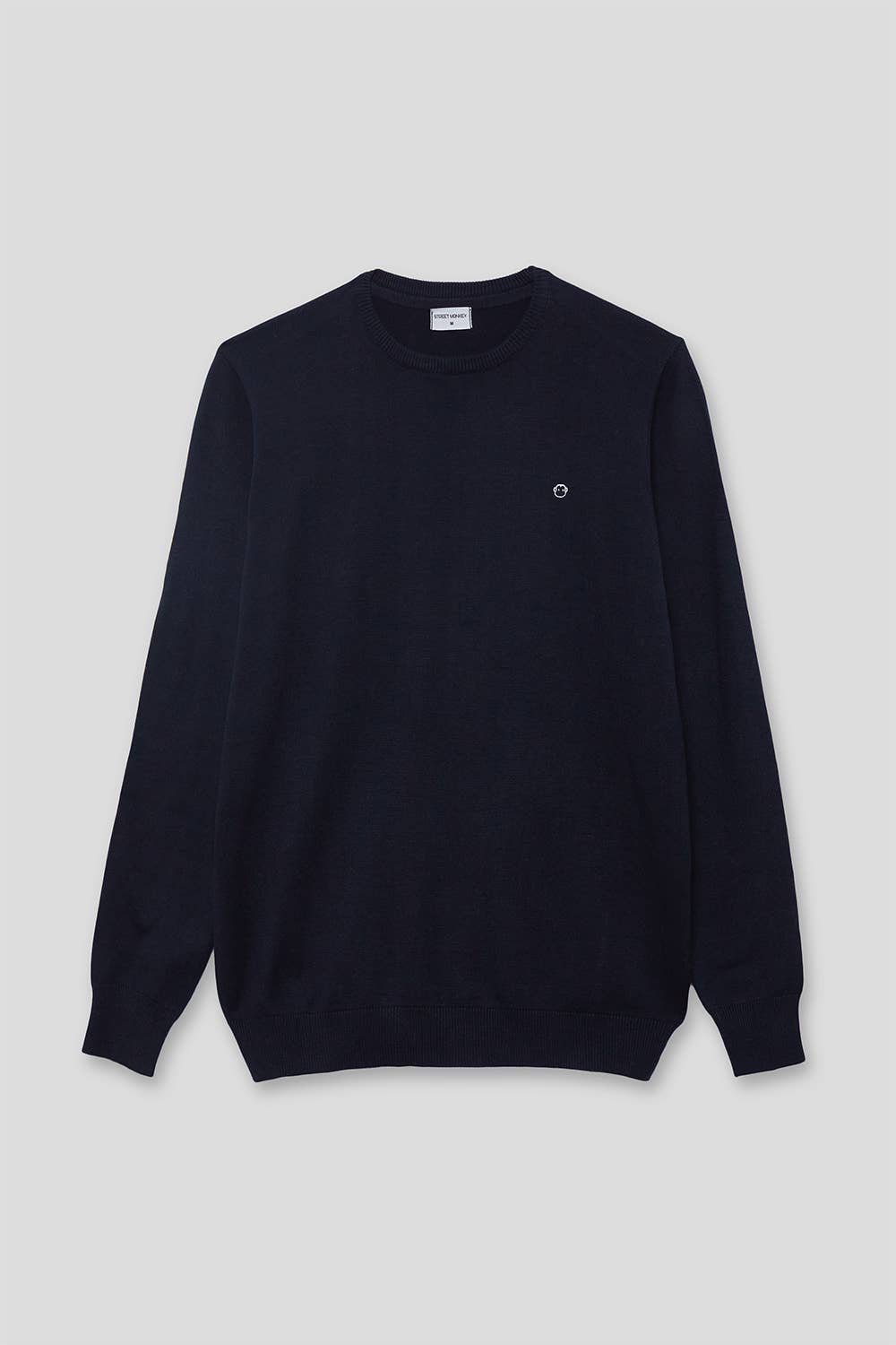 Street Monkey - Wholesale Sweatshirt - Men's - Men's Sweater - 97051B5