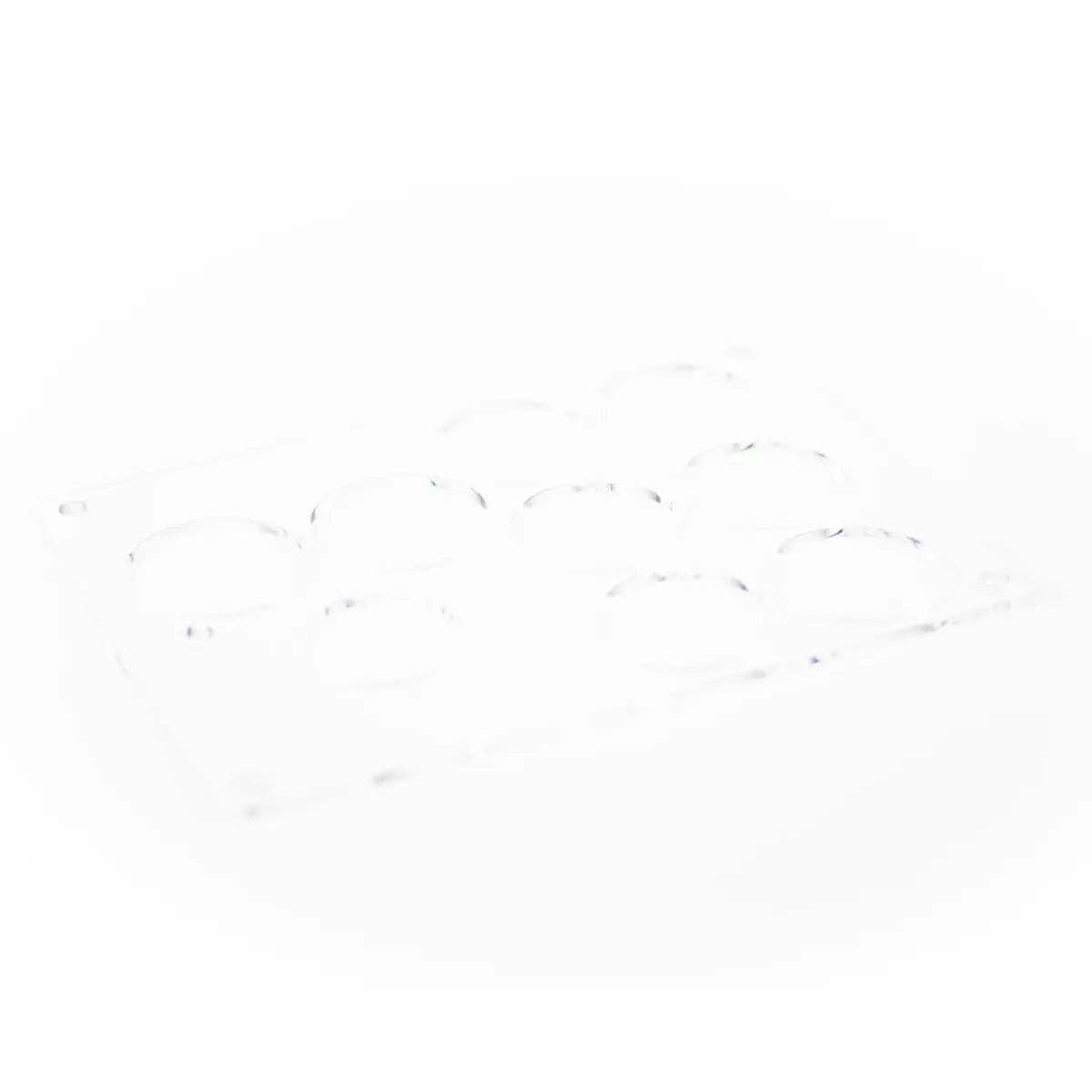 PE Cosmetics - Wholesale Retailer Display Block - Brow Henna Inlay1