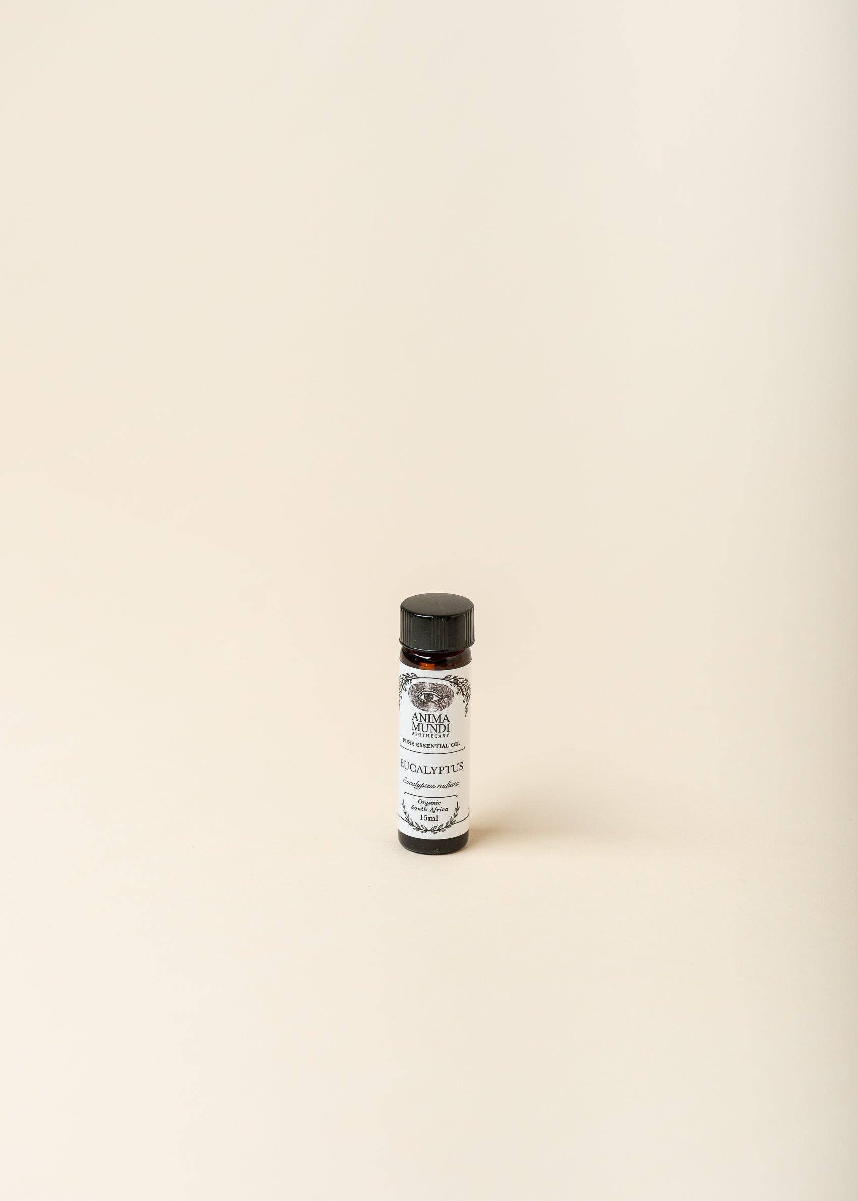 Exalted Alchemy - Wholesale Essential Oil - Essential Oils2