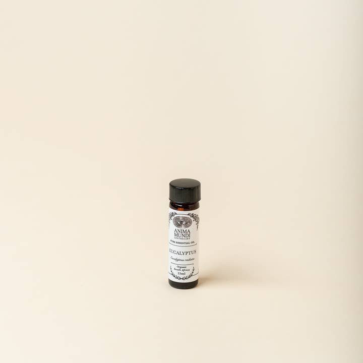 Exalted Alchemy - Wholesale Essential Oil - Essential Oils2