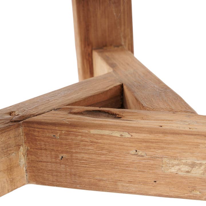 Bazar Bizar Living - Wholesale Coffee Table - The Fusuma Coffee Table - S7