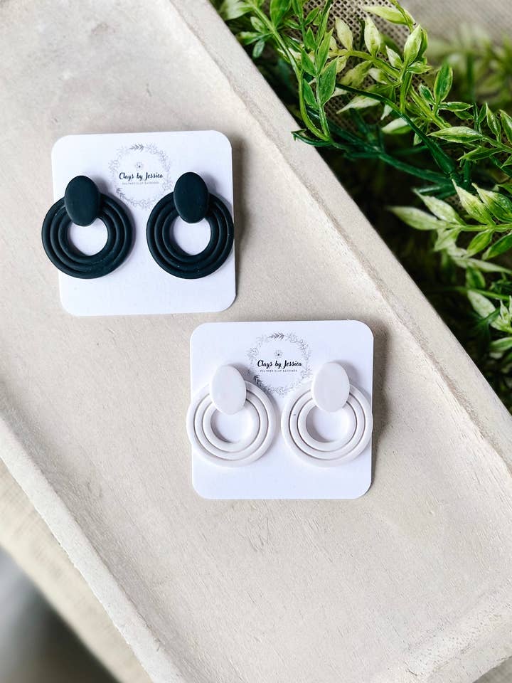 Les bases pour la vente par Clays By Jessica