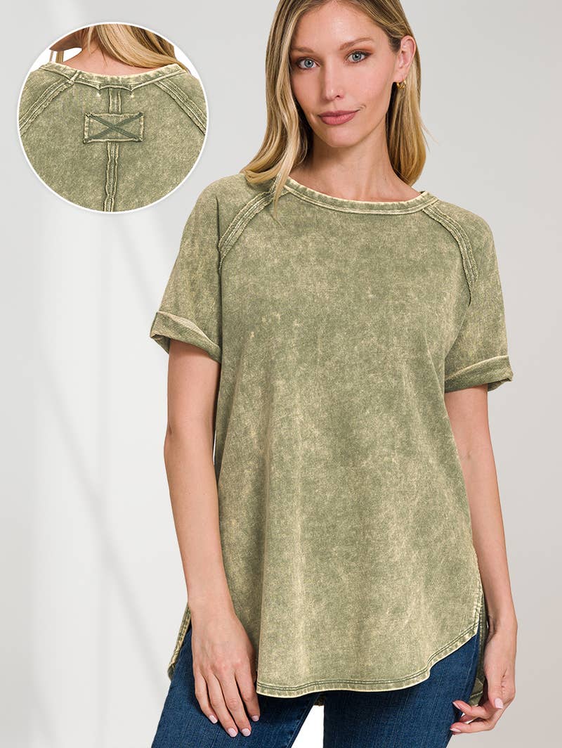 トップス sop SOPH.NEWS