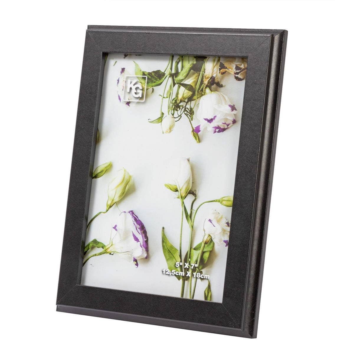 Kiera Grace - Vente Cadres photos - Cadre photo Kiera Grace Winsor4