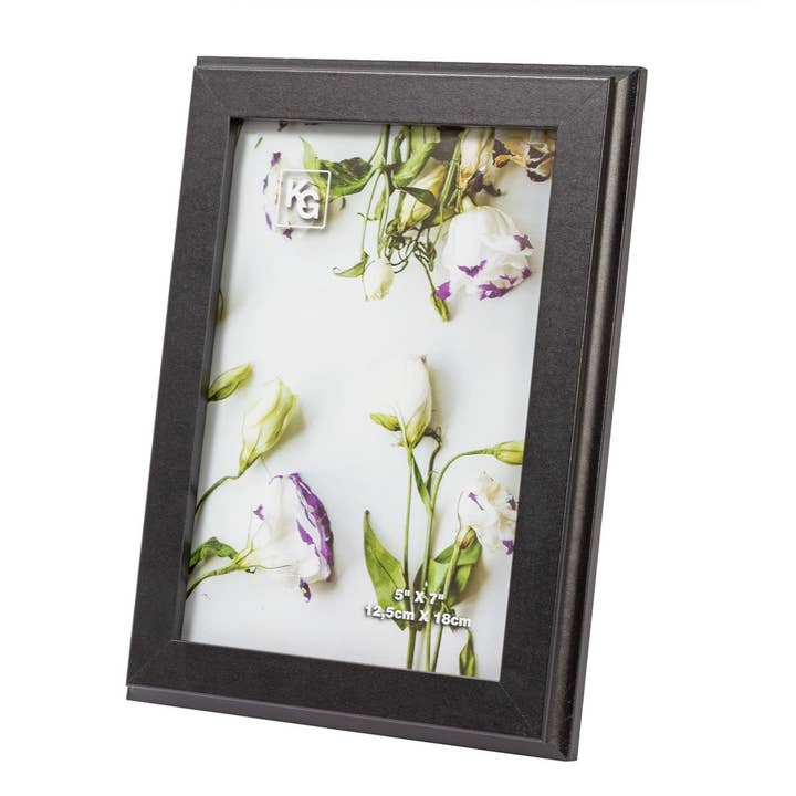 Kiera Grace - Vente Cadres photos - Cadre photo Kiera Grace Winsor4