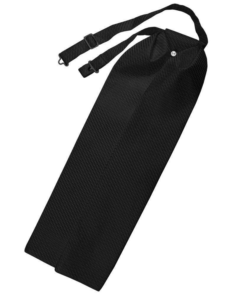 Tux-USA® – wholesale Necktie – Men’s – Venetian Ascot1