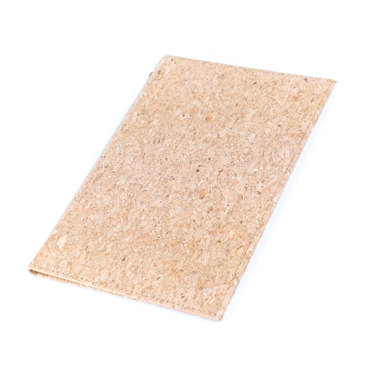 Meninas Bonitas Cork - Wholesale Notebook - Cork Menu Covers - The Perfect Blend of Style and Durability for Your Restaurant or Cafe L-10220