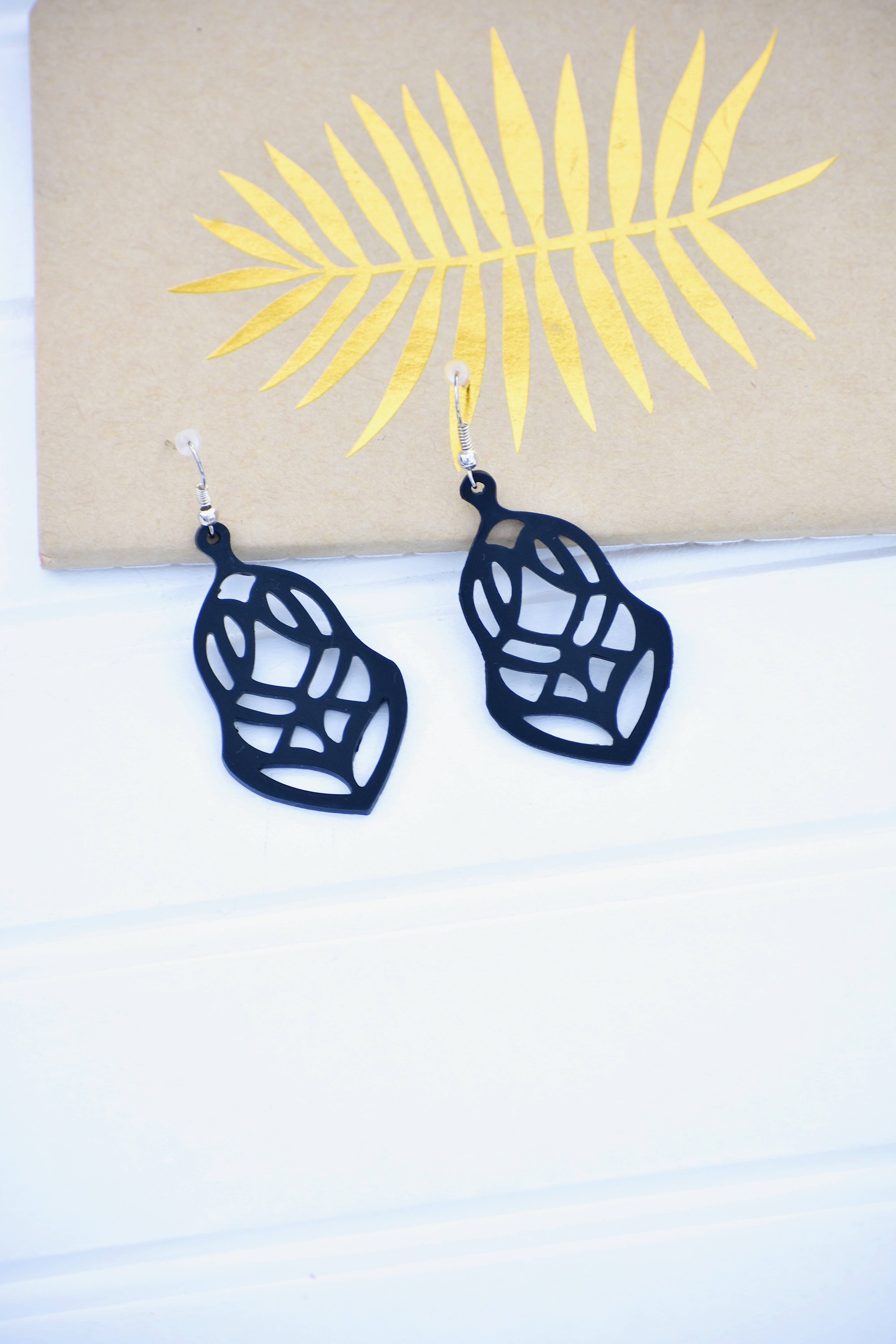 APARA Jewelry - Vendita all'ingrosso Orecchini pendenti - Orecchini coraggiosi14