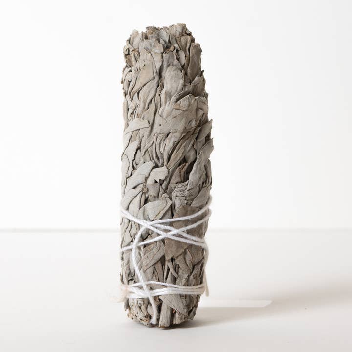 Sage (Plain) for wholesale by Ani+Co.