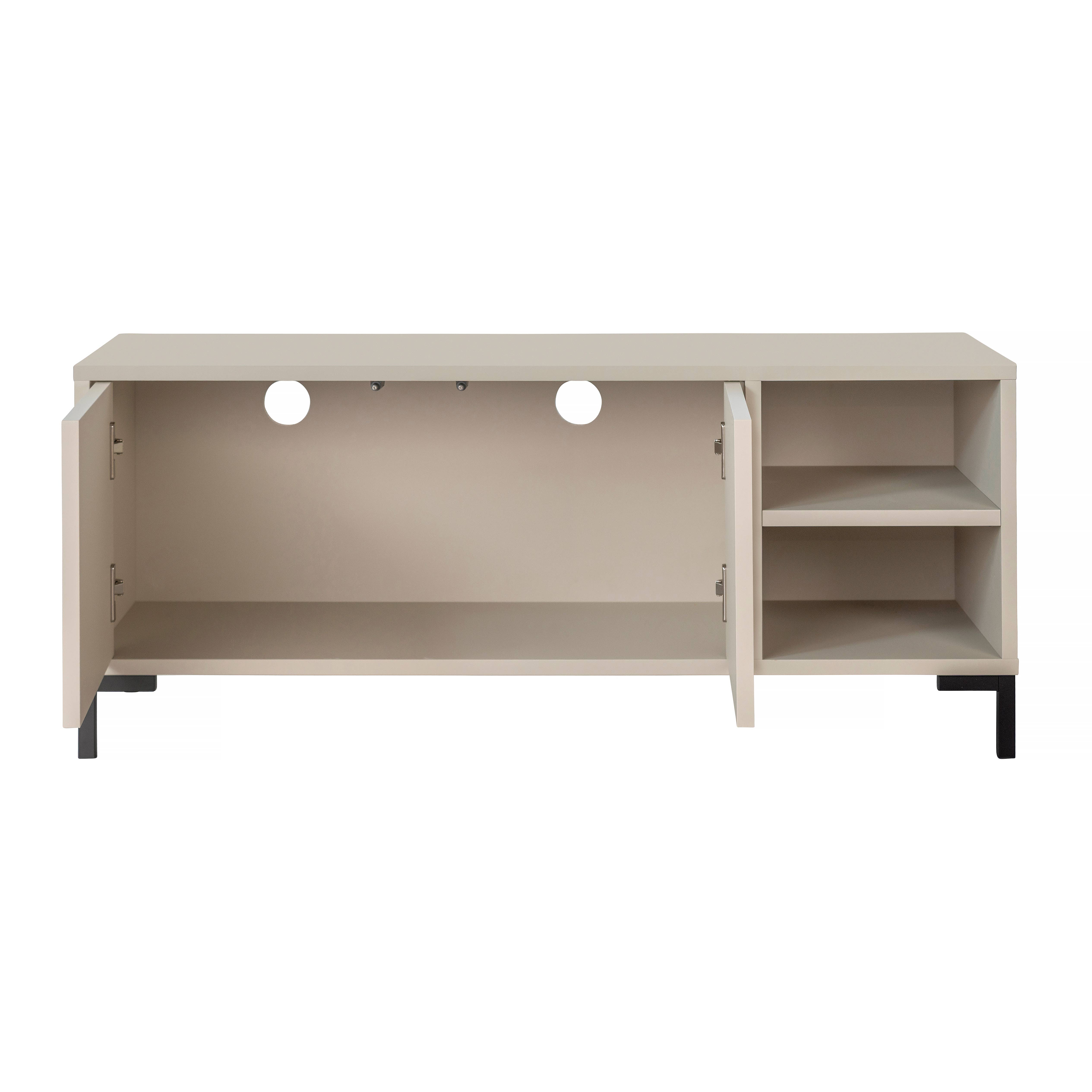 Really Nice Things - Wholesale Console Table - Mirko TV Stand 113 cm7