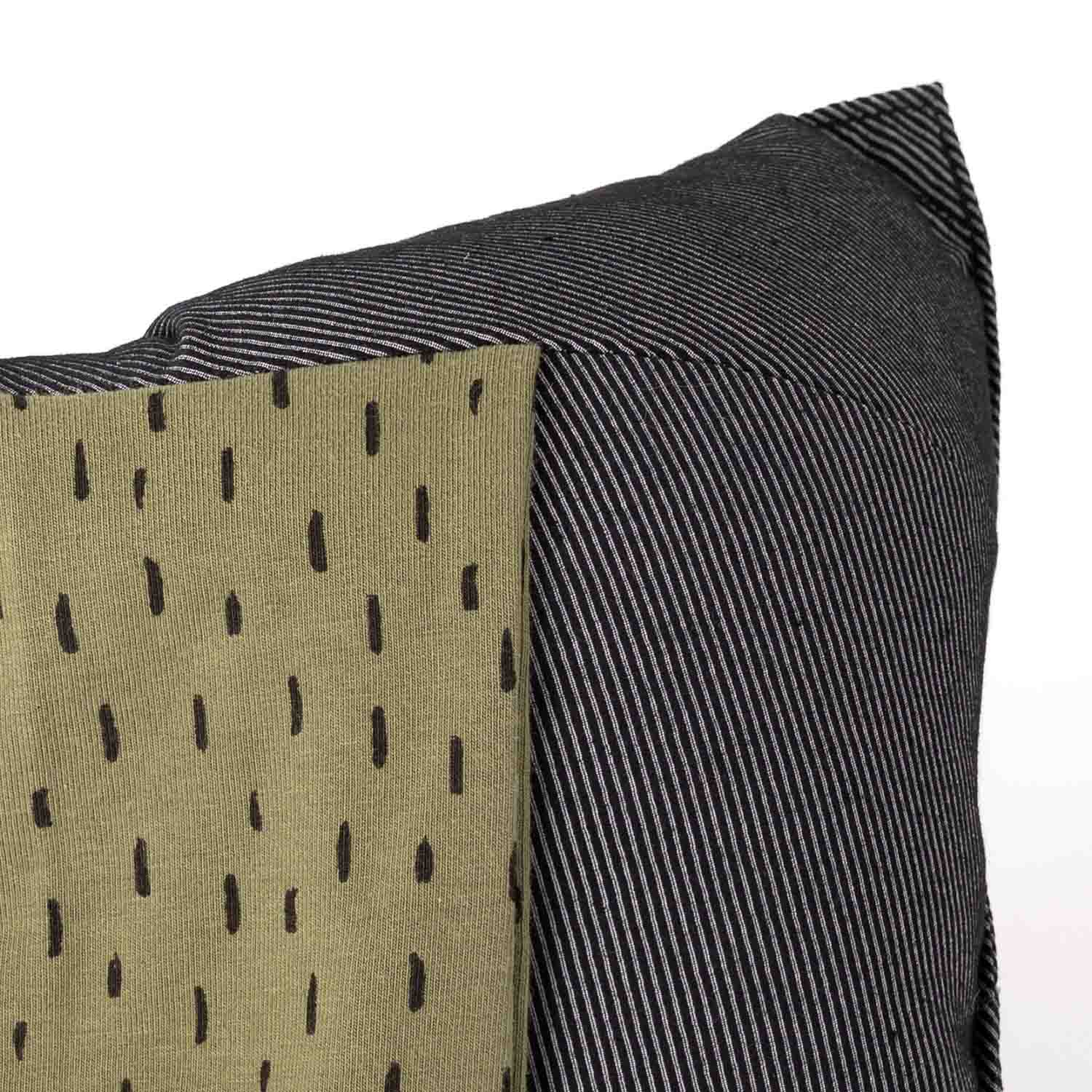 PETITS CADORS – Großhandel Reisekissen – ELLIPSE Reisekissen - Shinjuku6