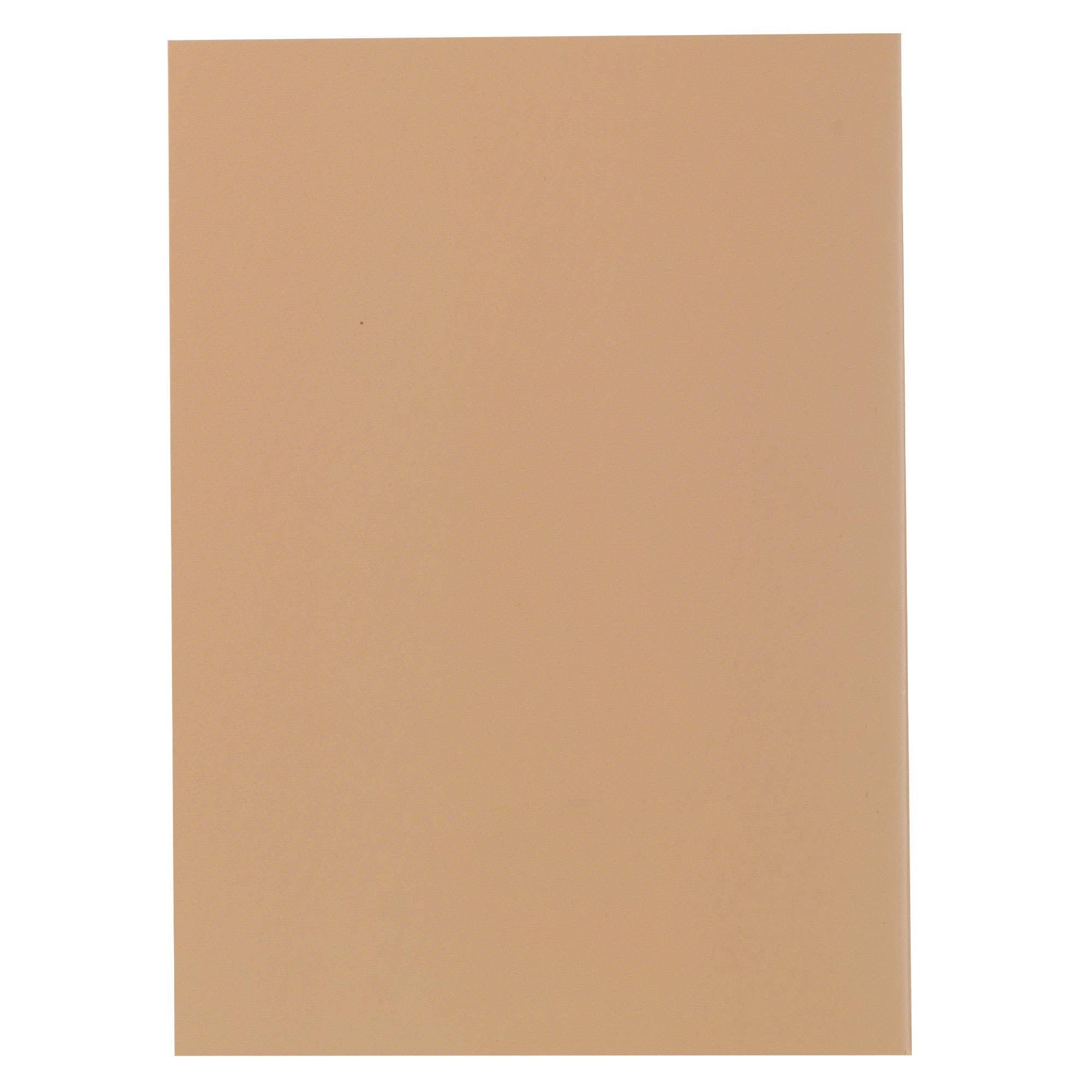 Christian Art Gifts - Wholesale Notebook - Notebook My Sermon Companion1