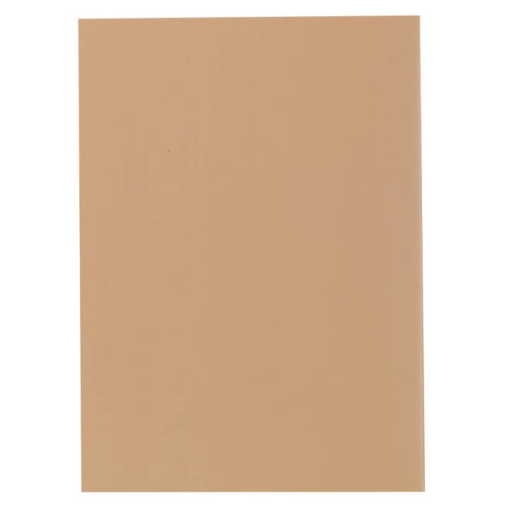 Christian Art Gifts - Wholesale Notebook - Notebook My Sermon Companion1