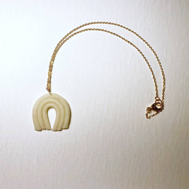 Colar Mignon por atacado de LateLate Jewelry