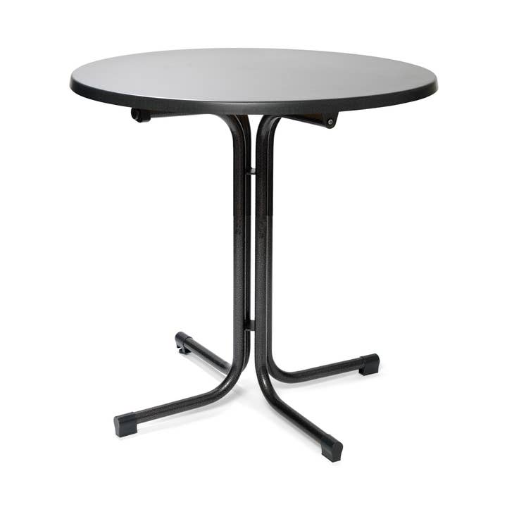 Berlin Bistrotafel | Terrastafel | Foldable | Event |Outdoor voor wholesale door VEBA