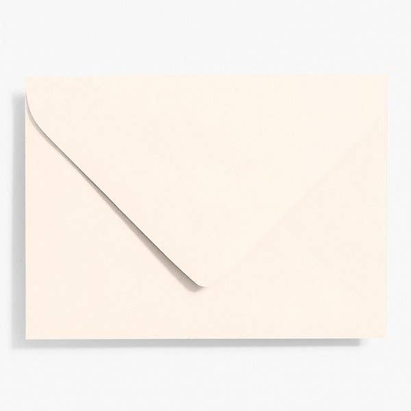 Paper Source Wholesale – Envelopes por atacado – Pacote em massa do envelope A7 (pacote de 200)13