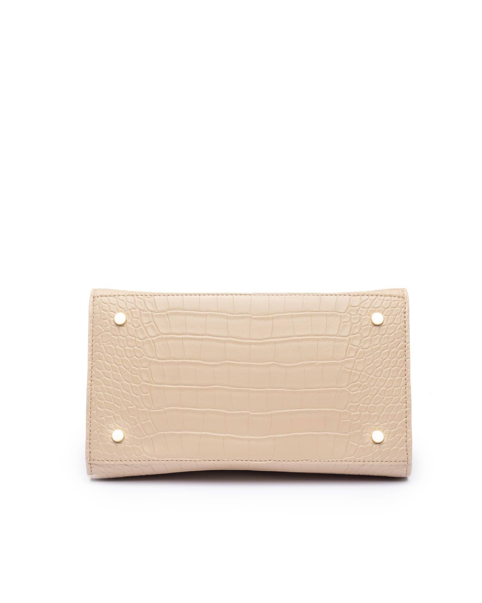 Modern Picnic - Wholesale Lunch Bag/Box - Insulated Medium Lunch Bag – Insulated Work/Everyday Purse 23