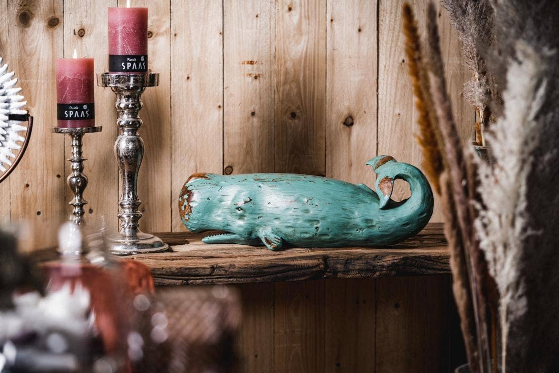 Michael & Philipp Noll e. K. - Venta al por mayor Candelabros - Juego candelabros plata de 2 21/31 cm8