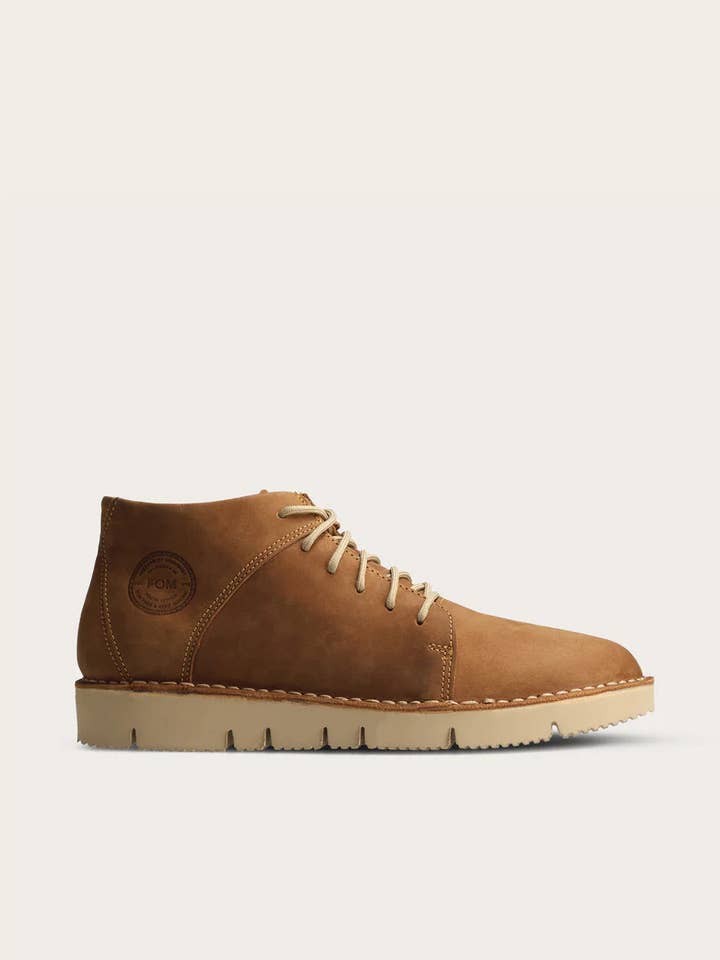 FOM PREMIUM VELLIES - DUNE for wholesale by Freedom of Movement (SA) Ltd