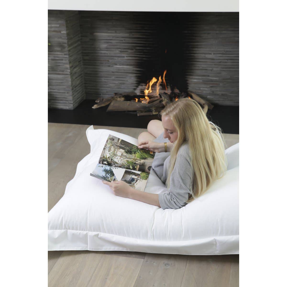 sitonit.be - Wholesale Chair - Beanbag4