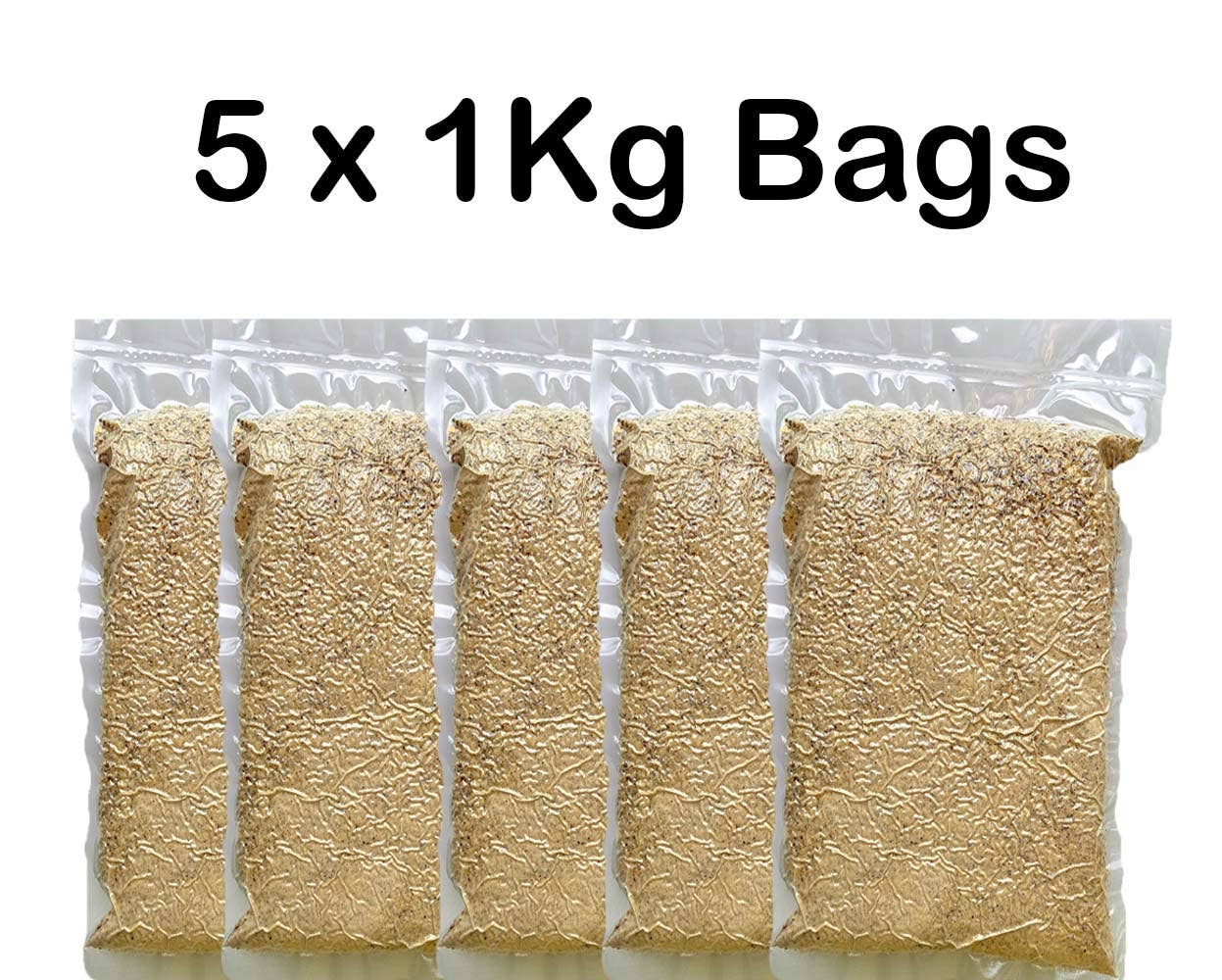 Aladdin - Vente Thés santé/détox - Malak Premium Thé Citron Gingembre Turc Bio0