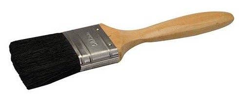 Mzs Gereedschap - Wholesale Kitchen Tool/Gadget - Painter's brush3