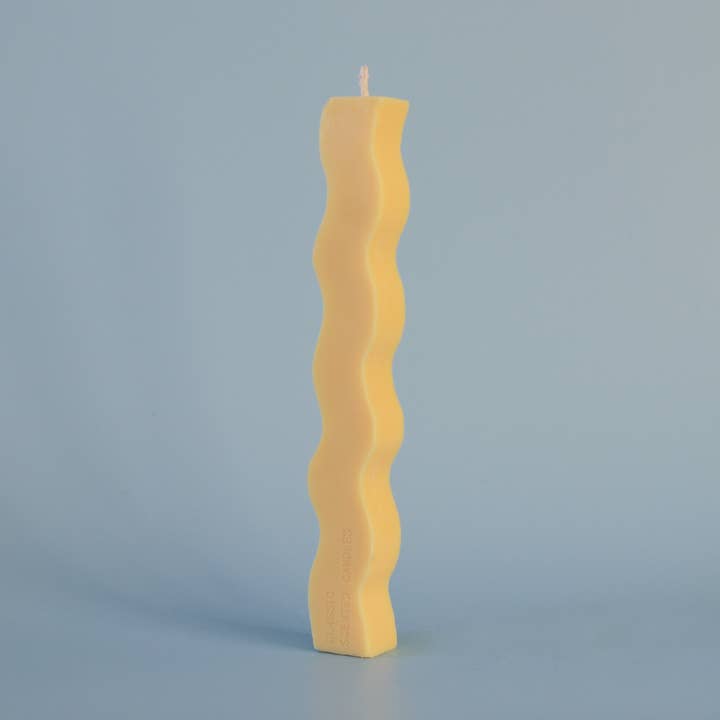 ondas de chama por atacado de flumi