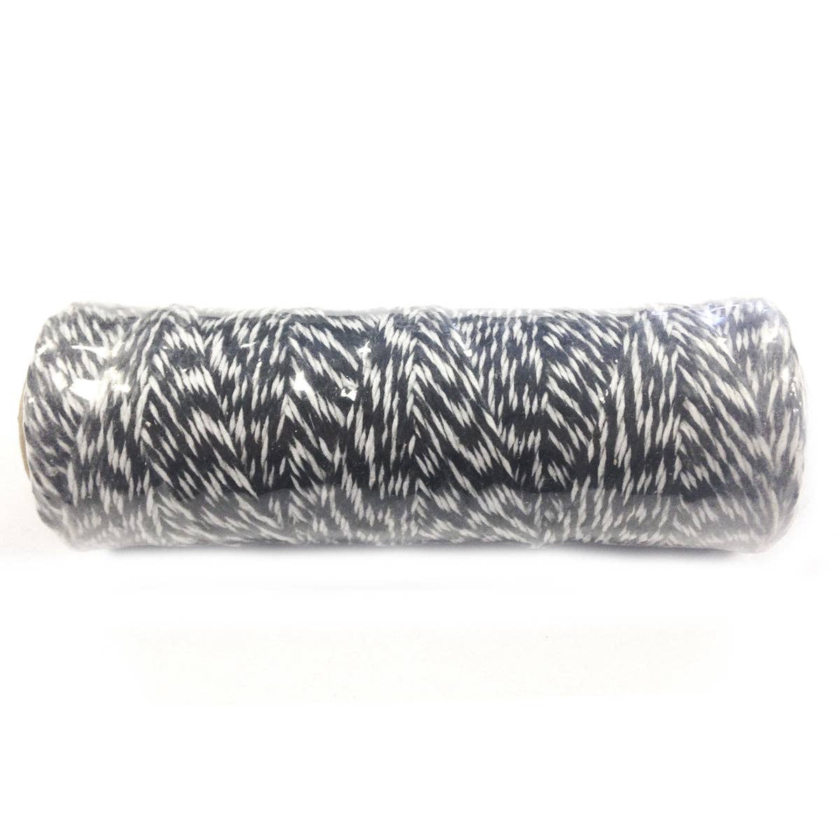 Wrapables.com - Wholesale Twine - Wrapables Cotton Baker's Twine 4ply 110 Yard21