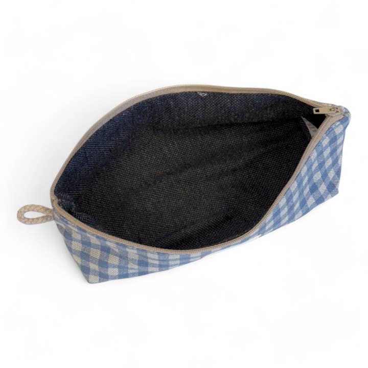DE LA MUR LINE US Inc - Wholesale Pencil Case/Pouch - Pencil Case / Pouch Brisa