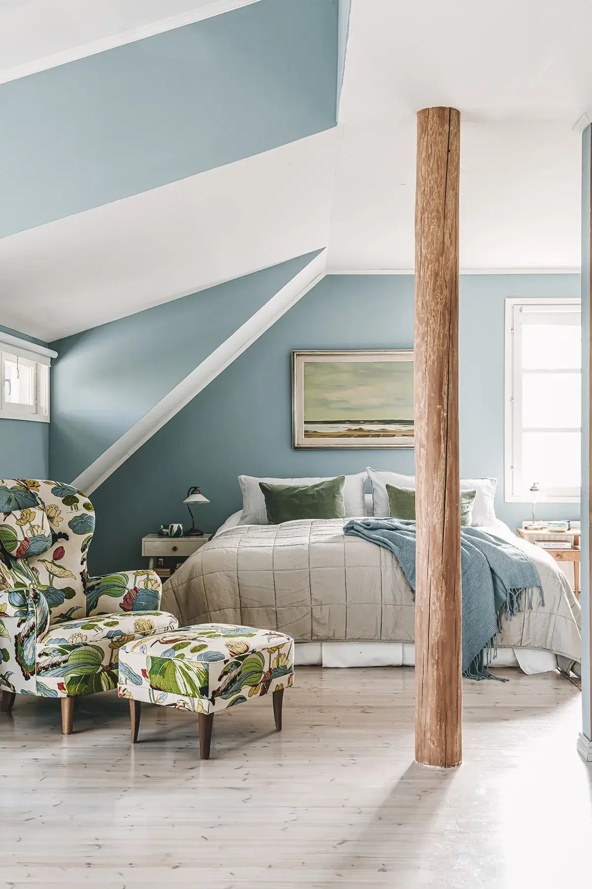 Cozy Publishing - Venta al por mayor Libro de hogar y jardín - Homemade - Secretos para Interiores Atemporales9