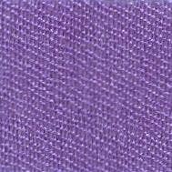 Didi Bahini Fair Trade - Wholesale Scarf - Women's - Medium Solid Color Pashmina Shawl23