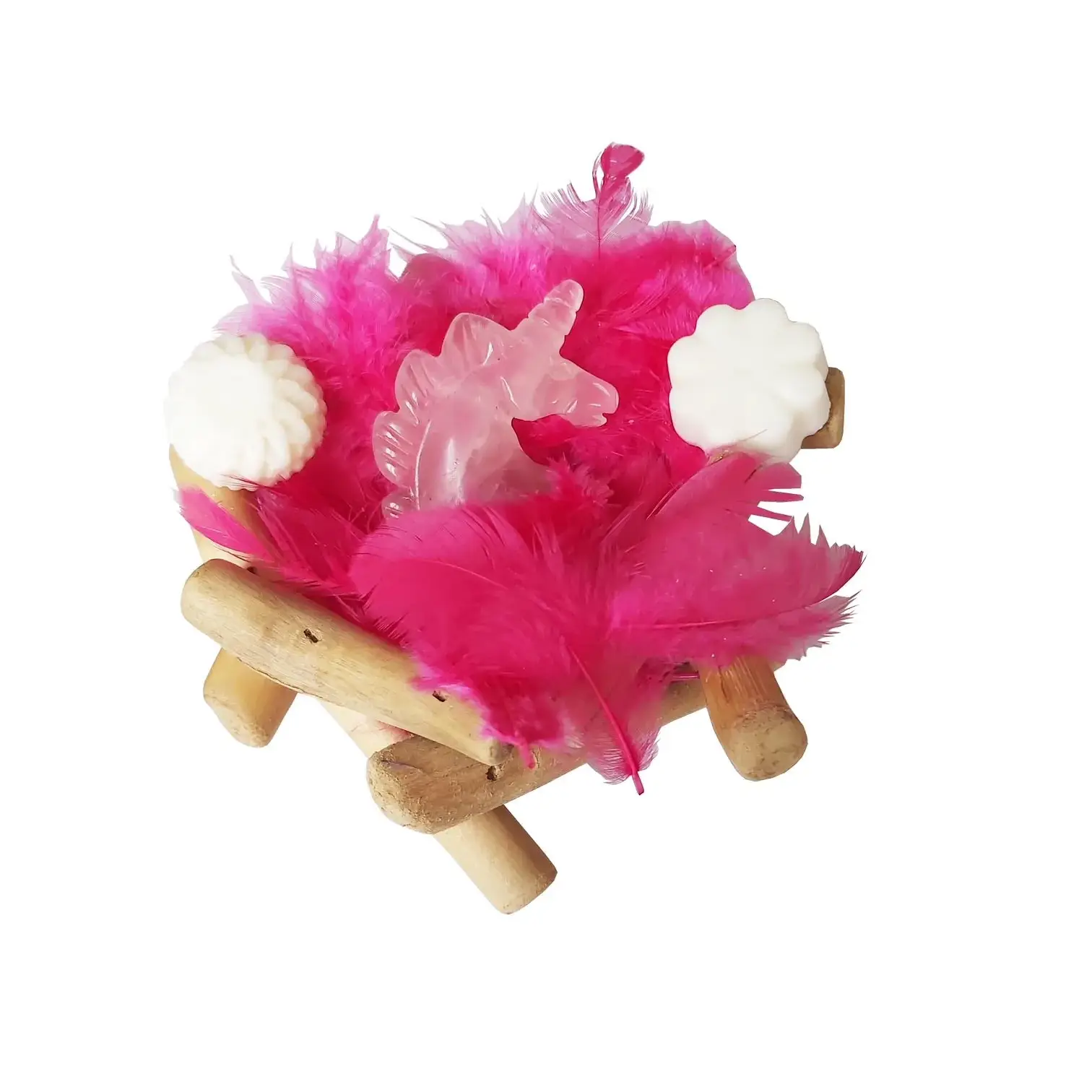 Laëti’Creas - Wholesale Wax Melt - Scented Wax Melt2