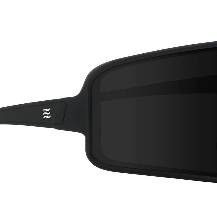 Résilience pour la vente par Neven Eyewear