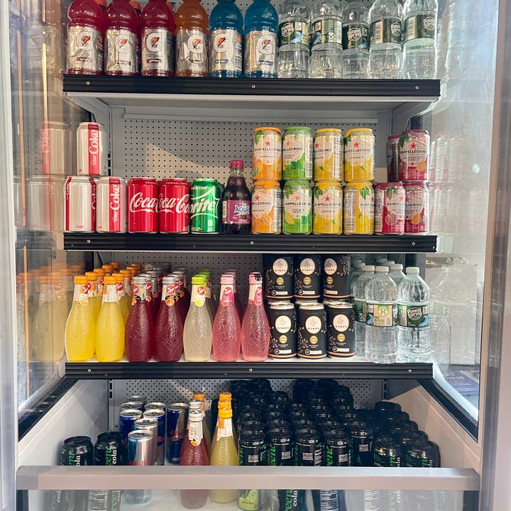 Kikos Coffee & Tea - Wholesale Iced Coffee/Cold Brew - Kikos Snapchilled™ Coffee - Colombian Cold Coffee -12 Oz can5