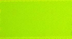 Morex Ribbon - Wholesale Ribbon - Gift Wrapping - #035 - 5/8" Double Face Swiss Satin Ribbon105