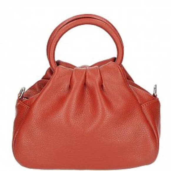 Two Amicis - Wholesale Top Handle Bag - Women's - Cutie12