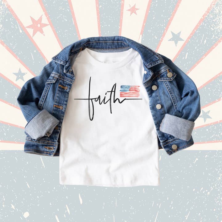 Faith & Freedom and other Purchase Wholesale piper and ivy. Free Returns & Net 60 Terms on Faire trending on Faire.